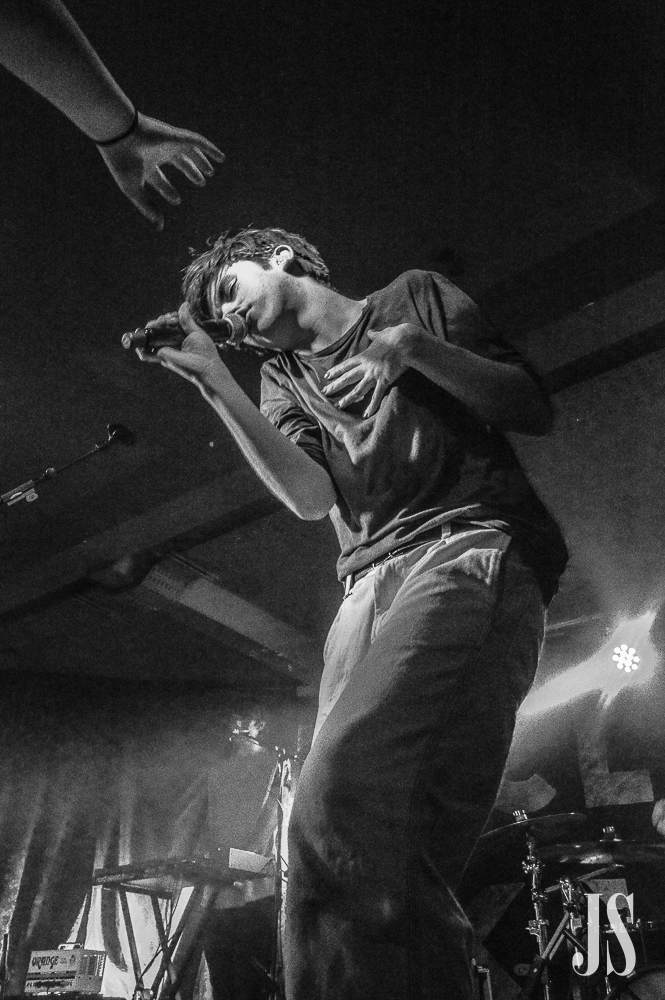 Declan McKenna_-58.jpg