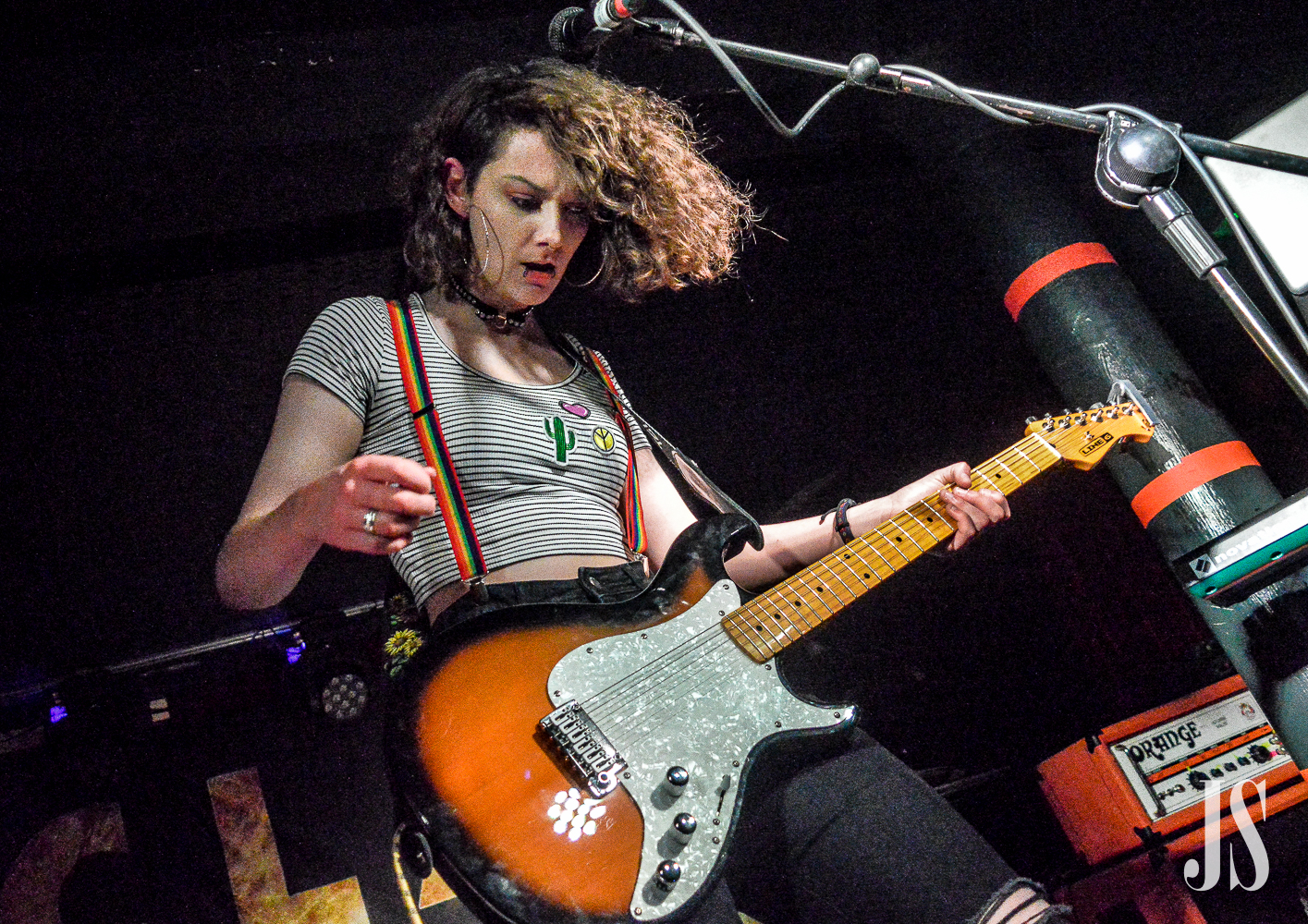 Jealous of the Birds-17.jpg