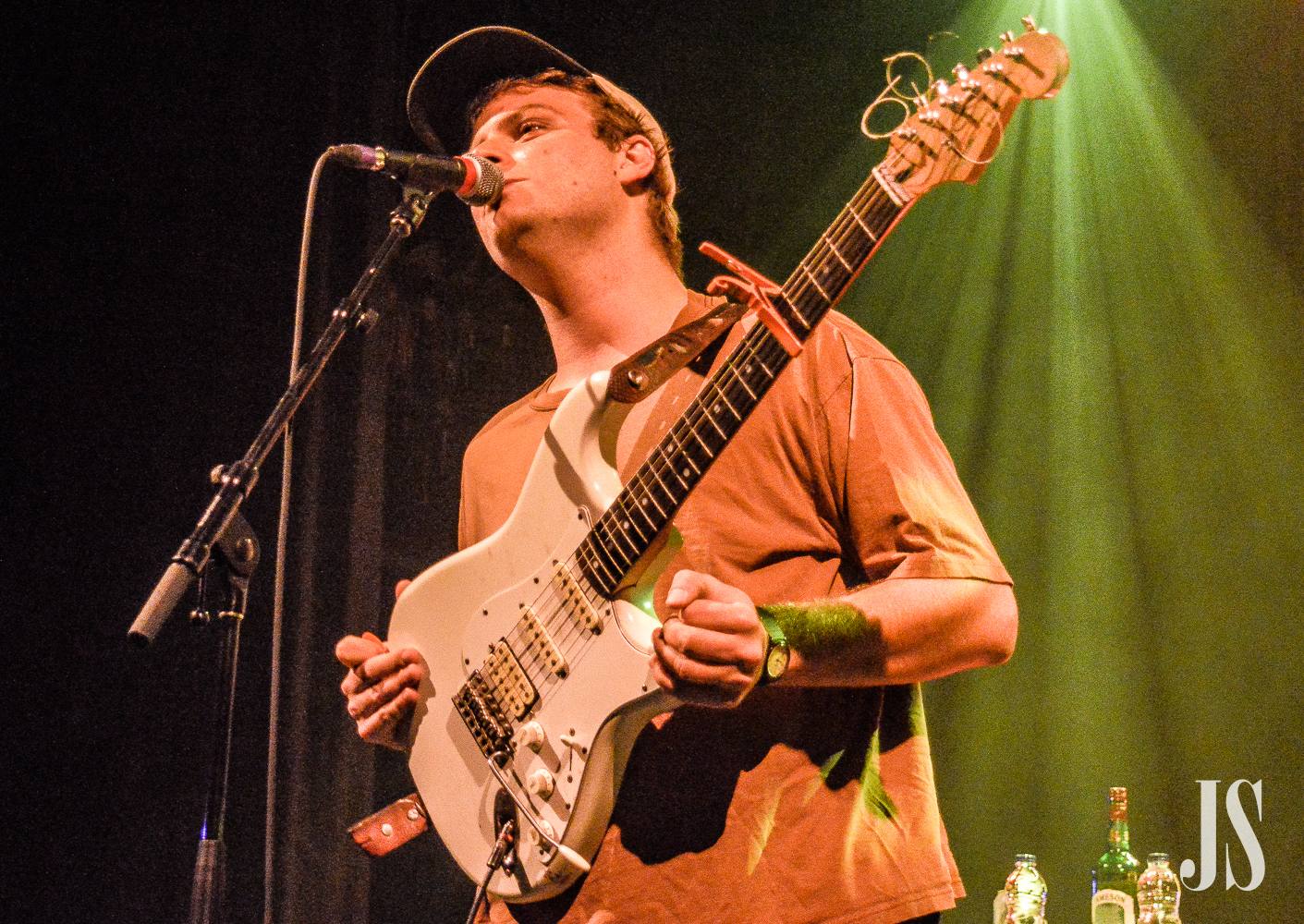 Mac Demarco_-16
