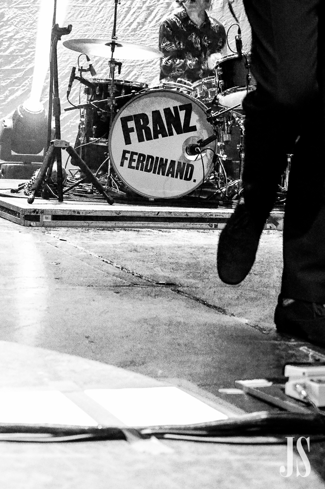 Franz Ferdinand-47