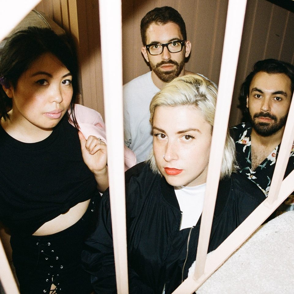 19959477_10155434634438638_758818441017815782_n