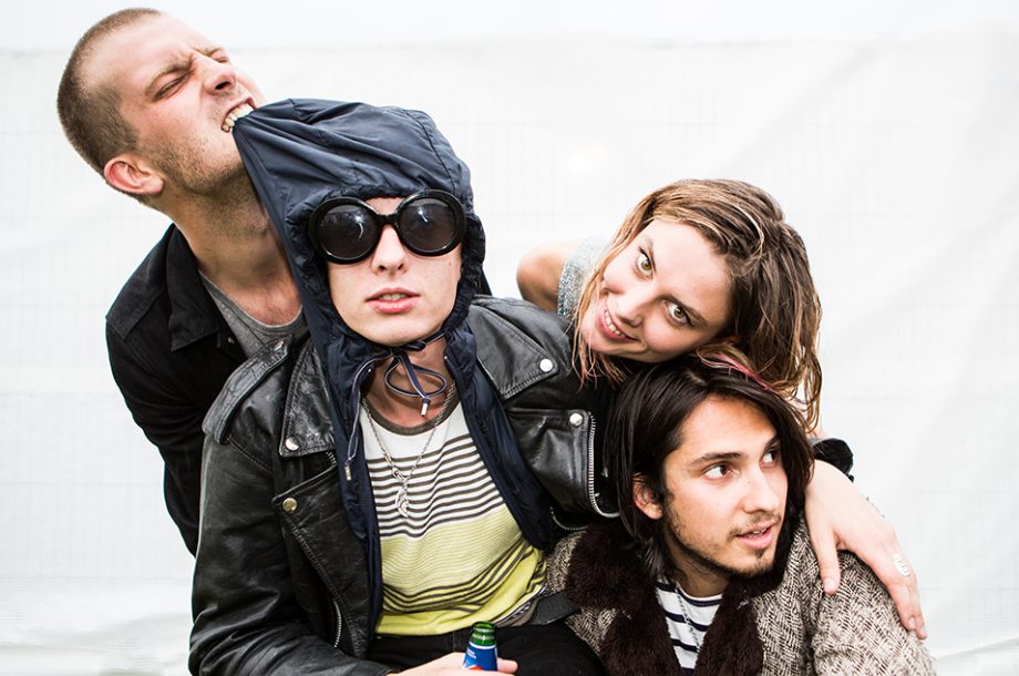 2015wolfalice_jf_141215-920x610