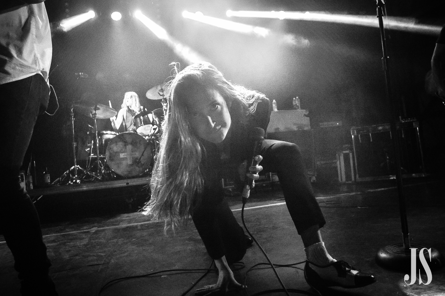 July Talk_-49