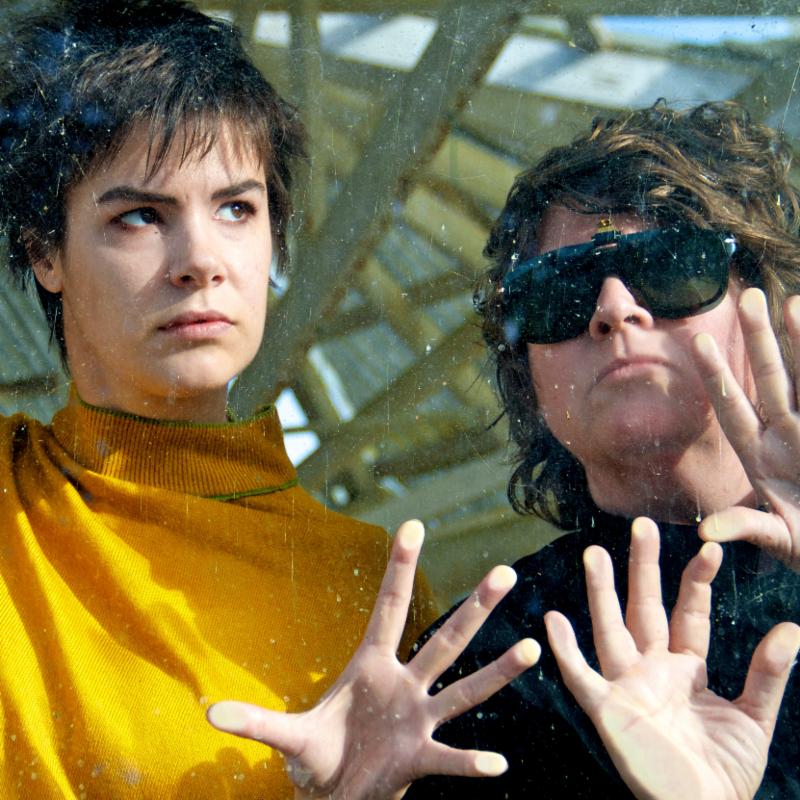 854d39c2-6a69-4218-b7aa-6d6d6ec8d089