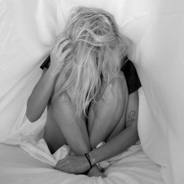 Bully “Losing” |&nbsp;Review