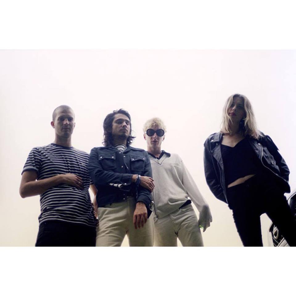 12246704_895547423827904_3698331740196722900_n