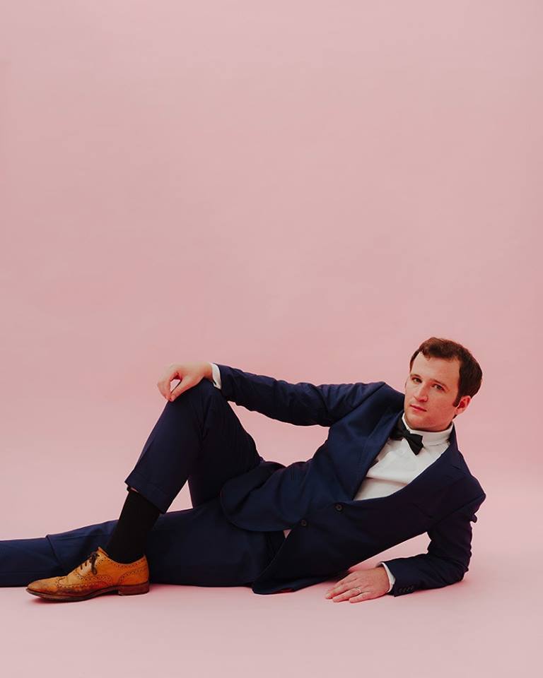 21740685_10159587486655227_693294709108009525_n