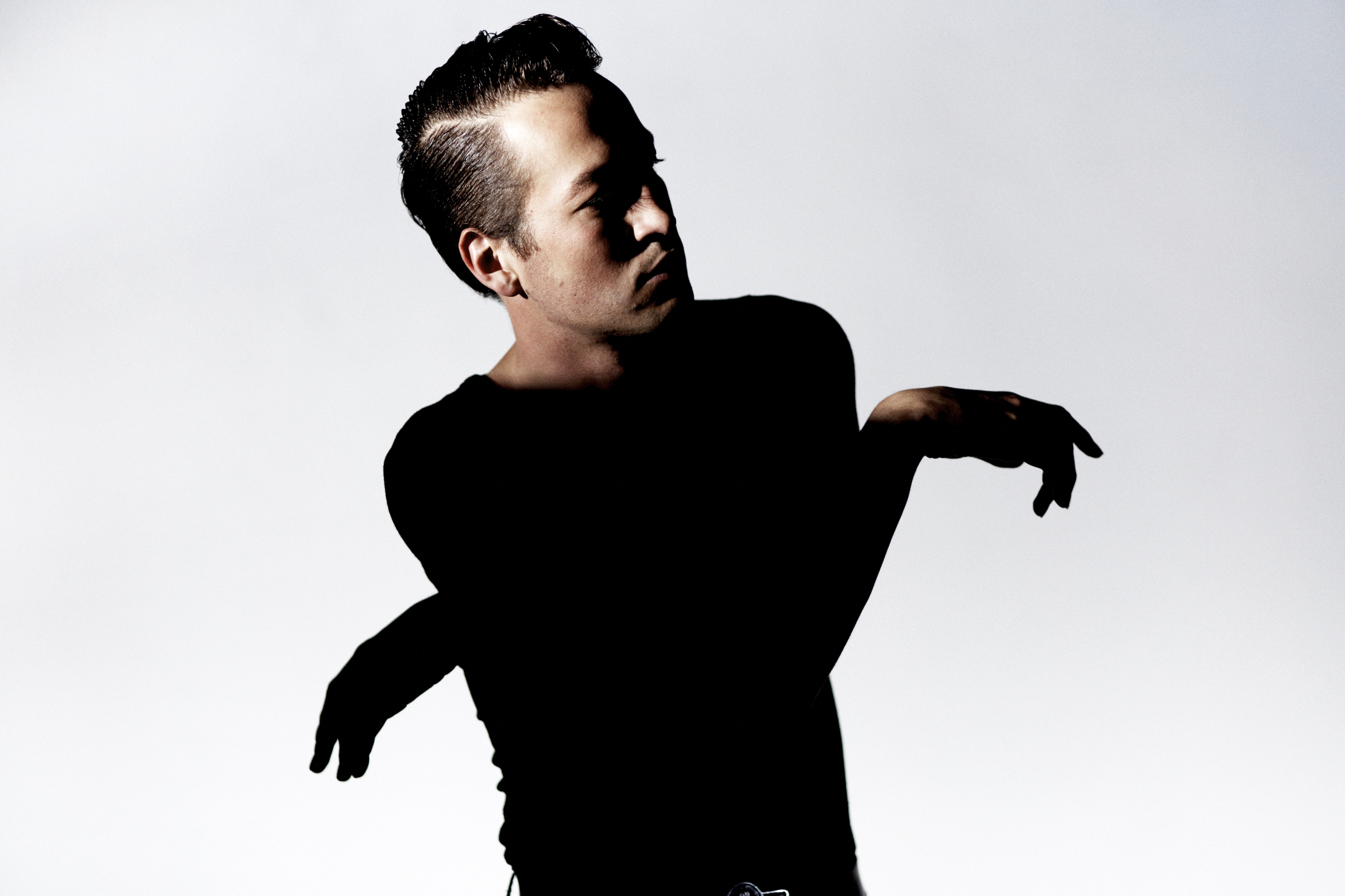 marlonwilliams0617_gullick_q8a9809