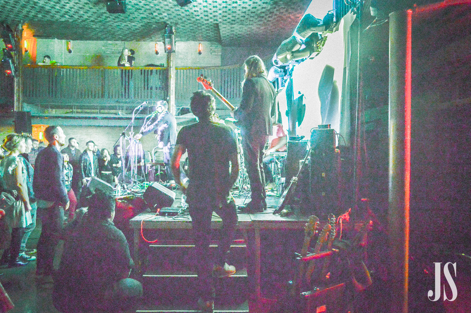 suuns and jerusalem in my heart-48