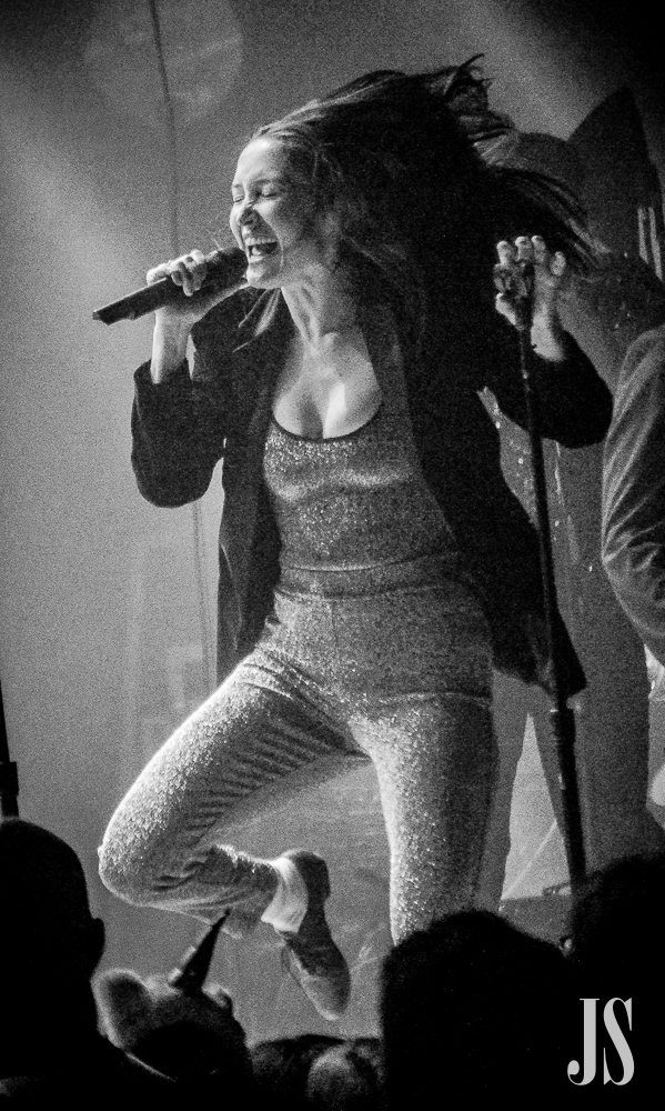 July Talk -26