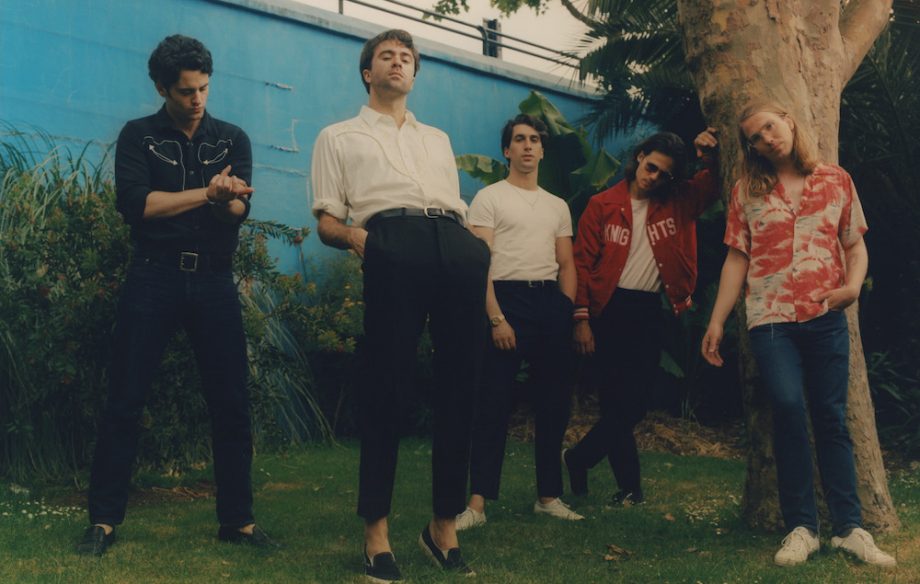 the-vaccines-2018-920x584