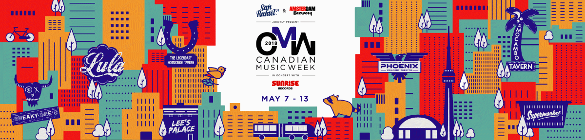 cmw-fest-header