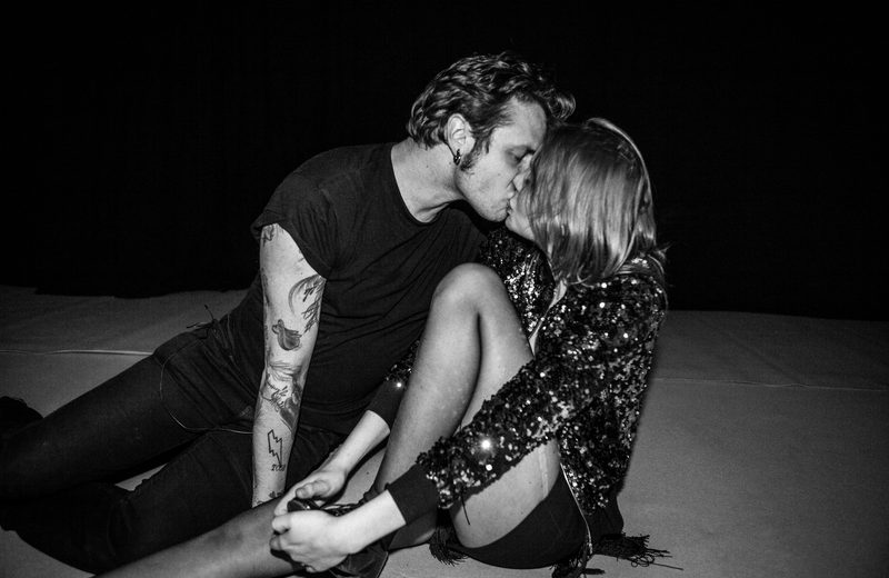 victoriajean-800x520