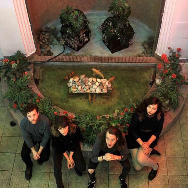 13227117_962414337190809_6259966333059462204_n