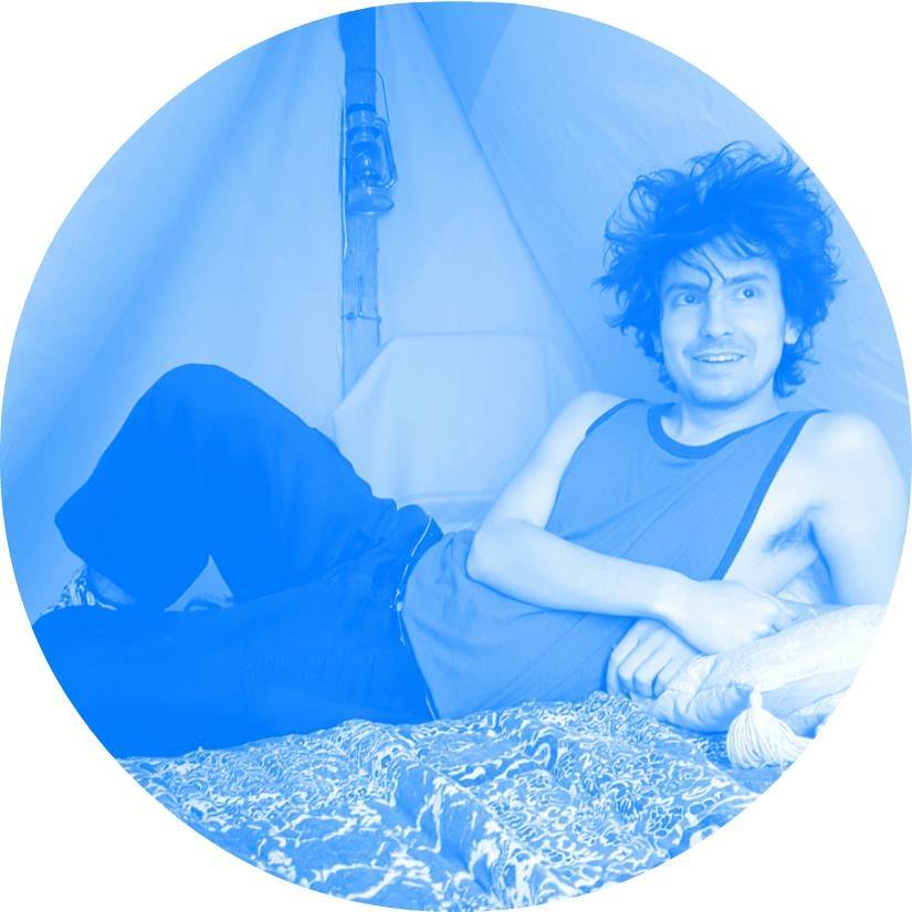 19702002_1388802454534052_5147593384902881714_n