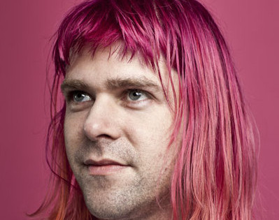 Hola! Here are 10 Primavera acts not to&nbsp;miss