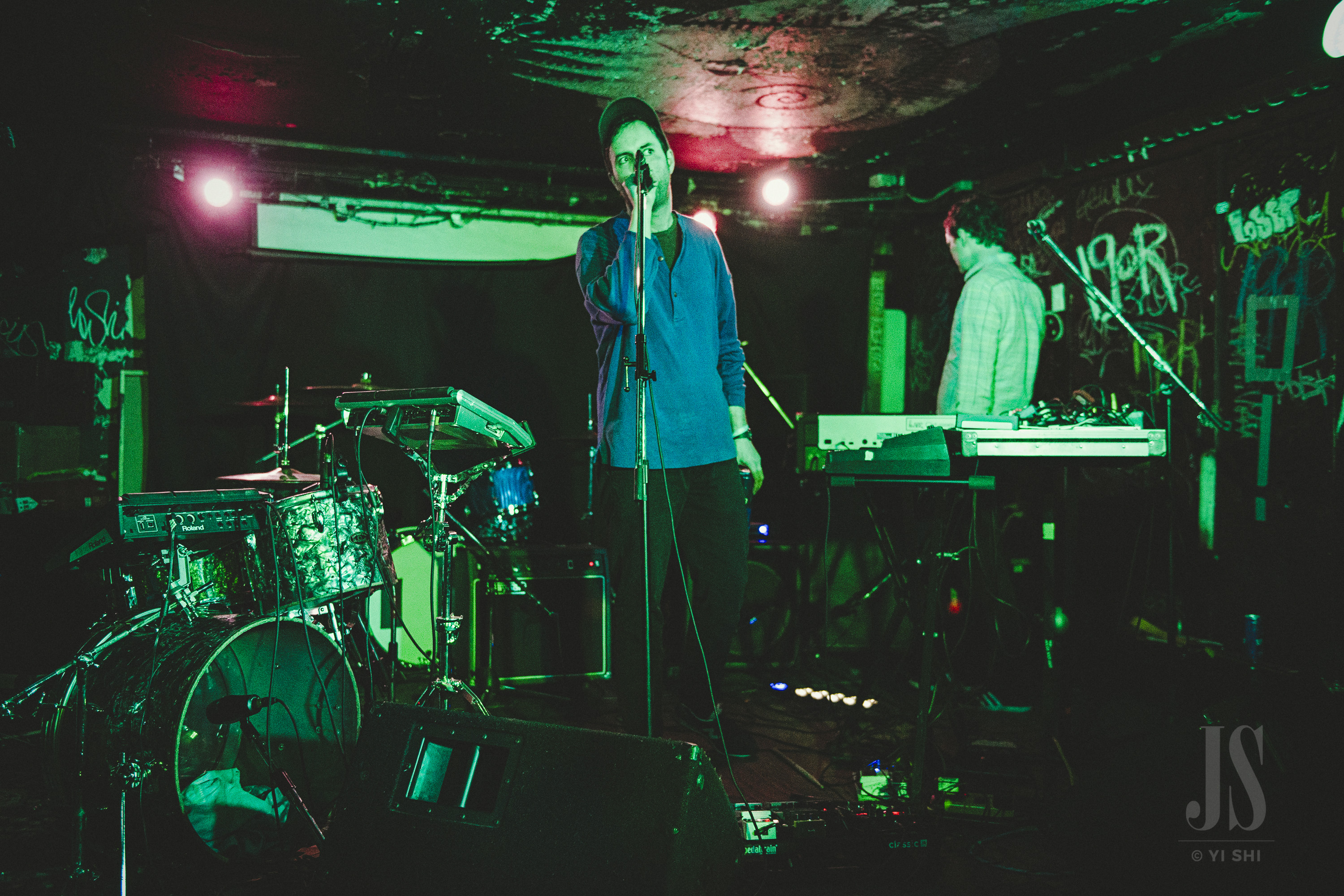 thisisliterallymyonlypictureofabsolutelyfree