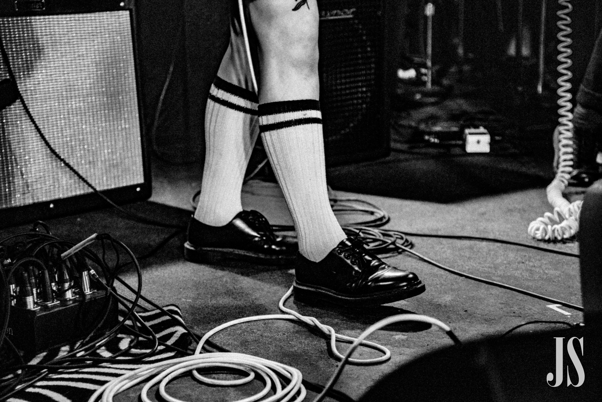 Basement Revolver -3.jpg