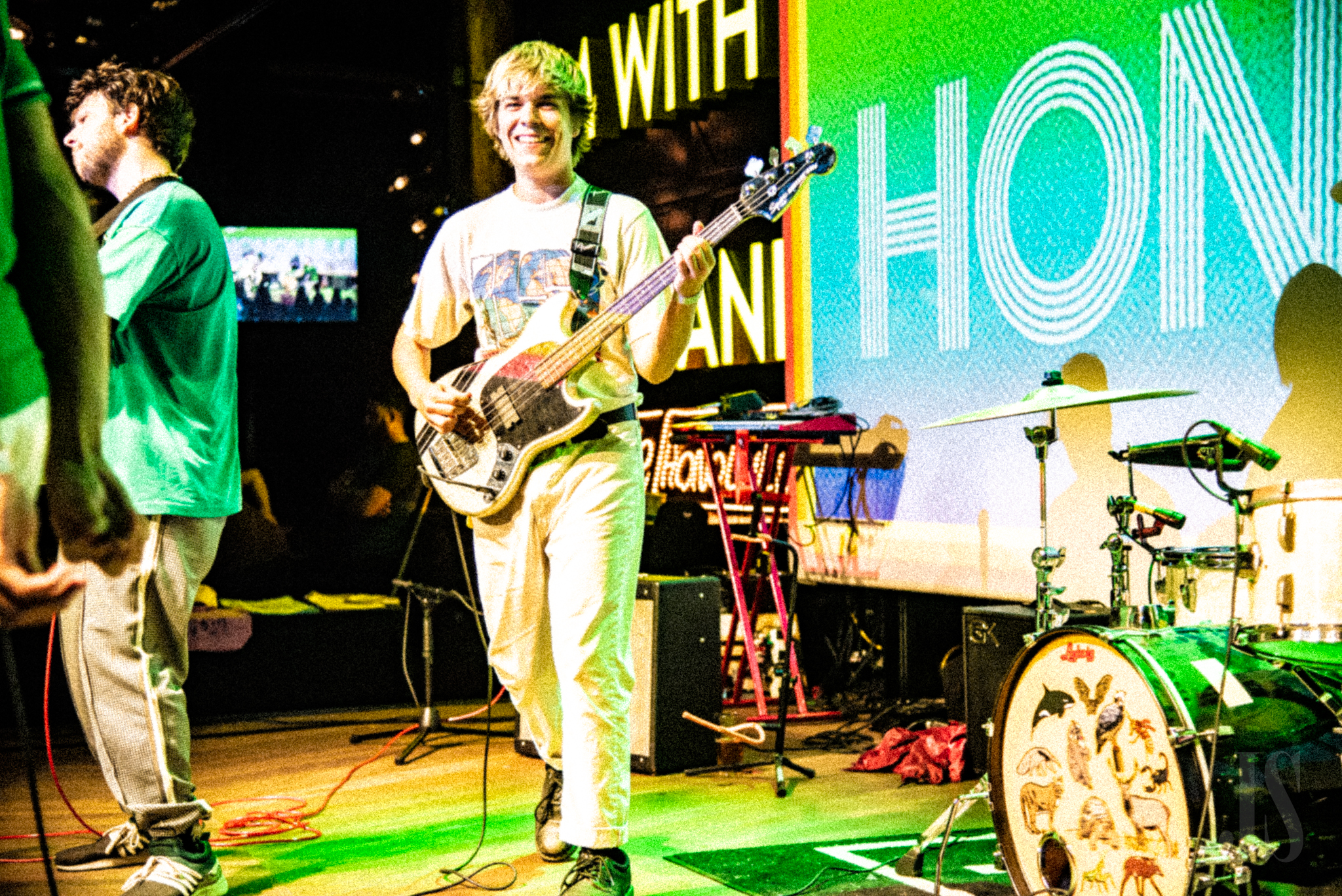 Goodbye Honolulu -5.jpg