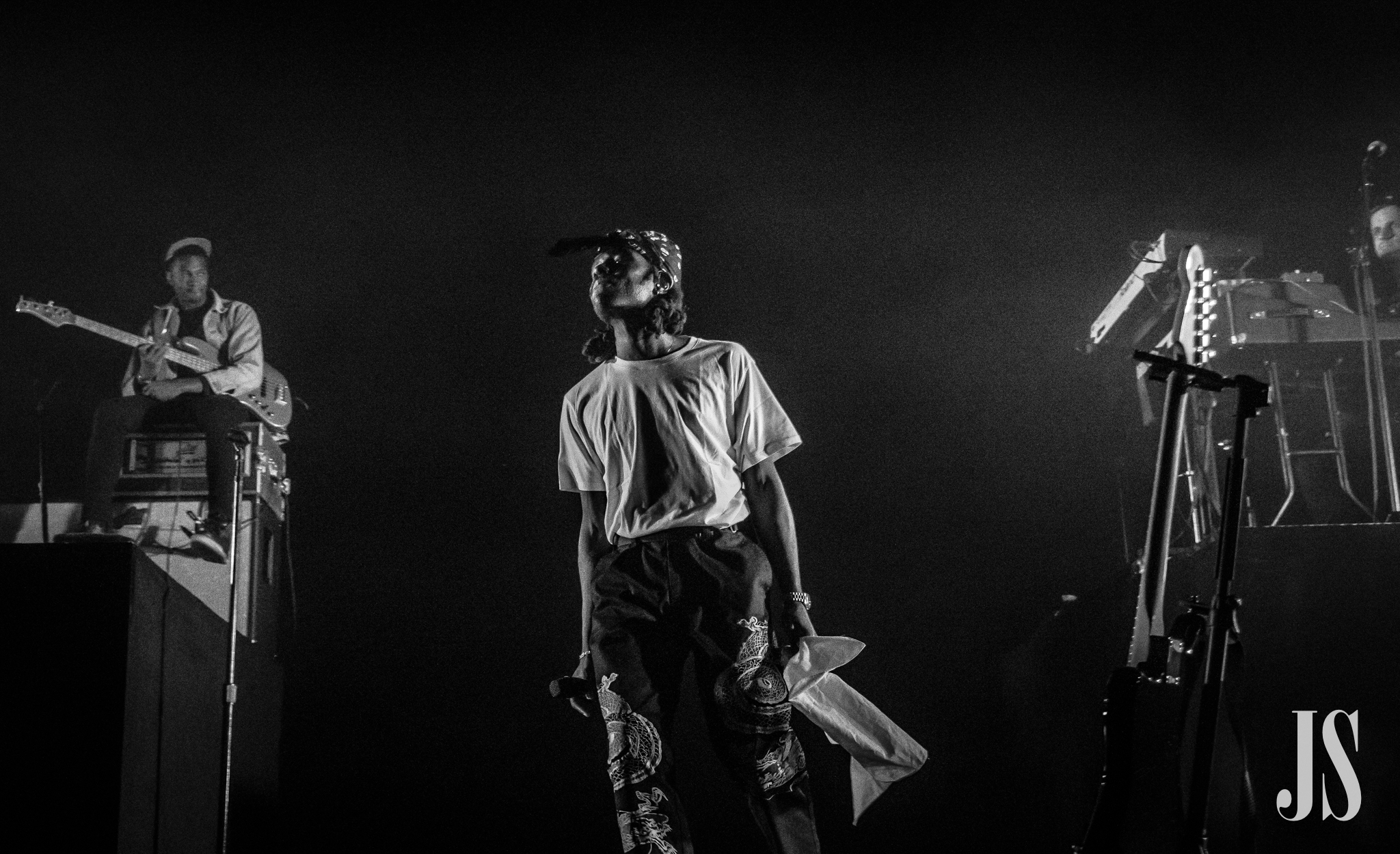 Blood Orange -3