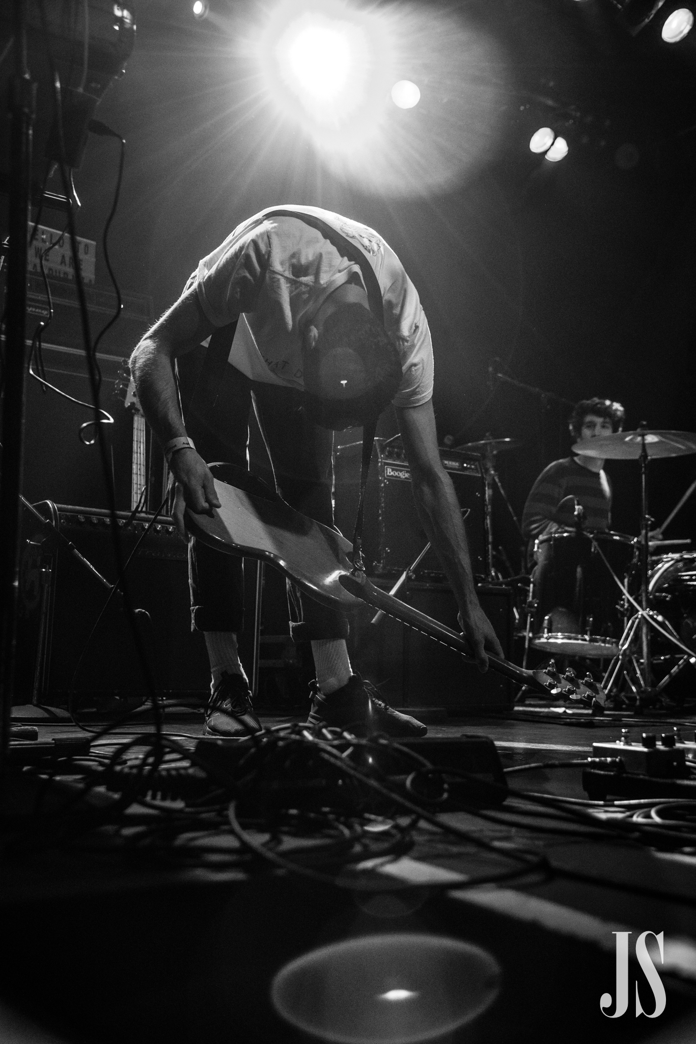 Little Junior -12.jpg