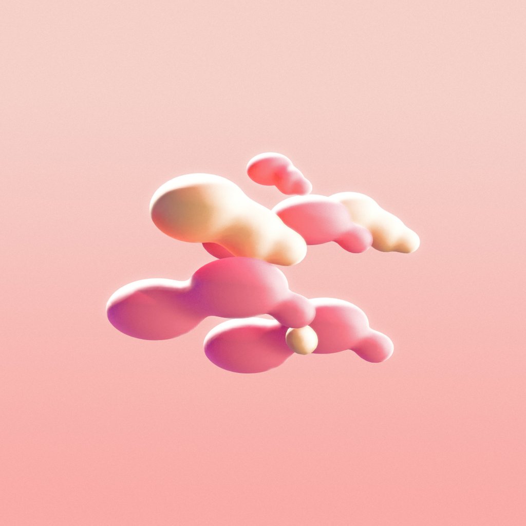 Q&A WITH #CMISUPPORTED SAINT&nbsp;IDIOT