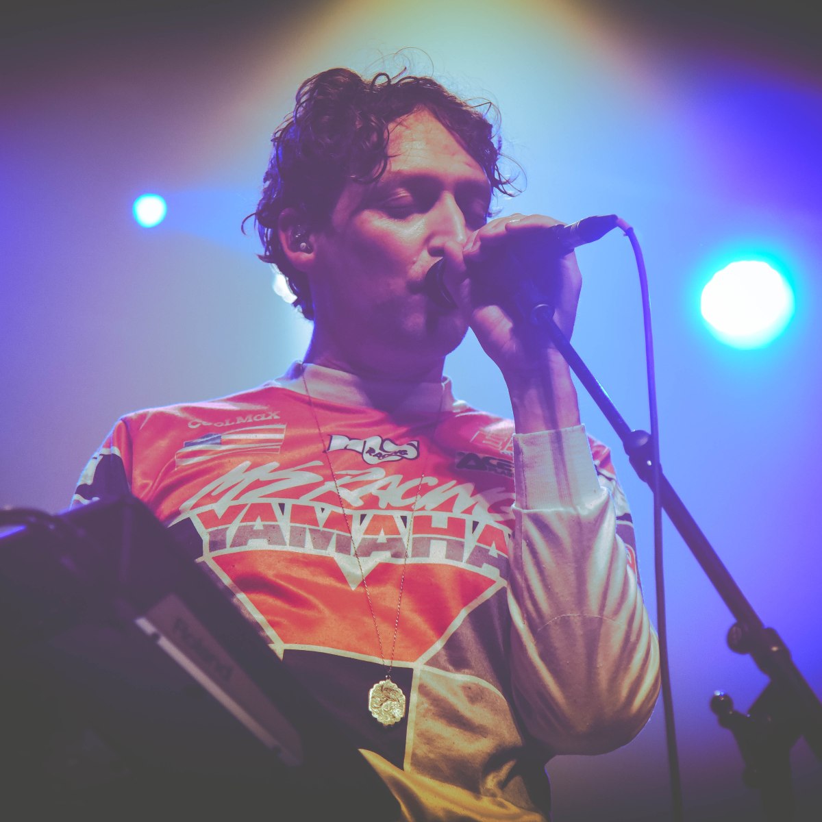 The Zolas + Hotel Mira @ The Phoenix Concert&nbsp;Centre