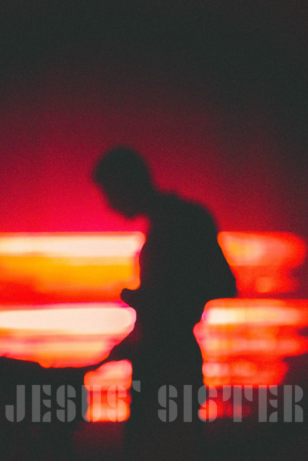 SEEN. CHEWED. REVIEWED: EDEN @&nbsp;HISTORY